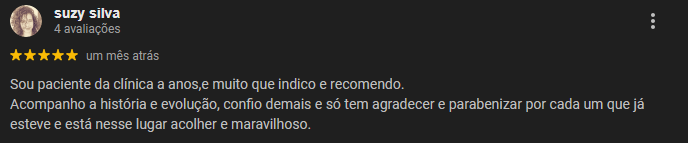 Avaliação 3